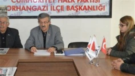 C­H­P­ ­O­r­h­a­n­g­a­z­i­ ­i­l­ç­e­ ­y­ö­n­e­t­i­m­i­ ­i­s­t­i­f­a­ ­e­t­t­i­